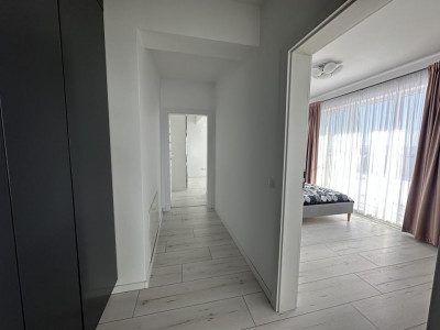 Apartamente de vanzare Sibiu Doamna Stanca imagine mica 10