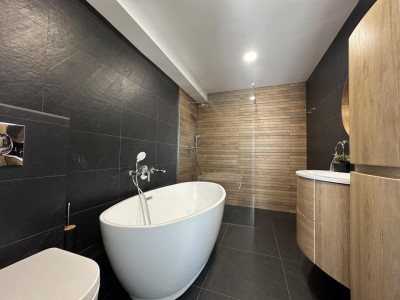 Apartamente de vanzare Sibiu Doamna Stanca imagine mica 11