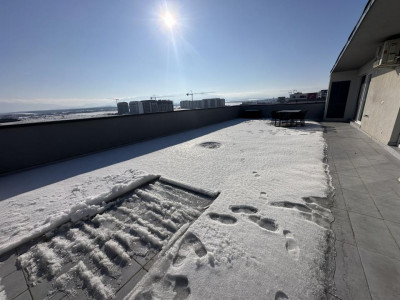 Apartamente de vanzare Sibiu Doamna Stanca imagine mica 13