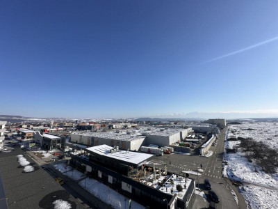 Apartamente de vanzare Sibiu Doamna Stanca imagine mica 14