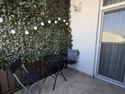 Apartamente de inchiriat Sibiu Broscarie imagine mica 4