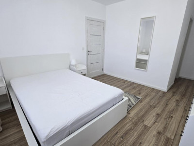 Apartamente de inchiriat Sibiu Broscarie imagine mica 7