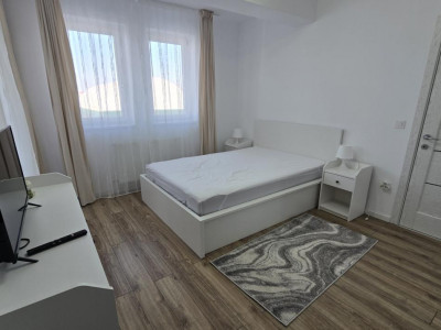 Apartamente de inchiriat Sibiu Broscarie imagine mica 8