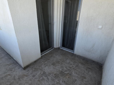 Apartamente de inchiriat Sibiu Broscarie imagine mica 9