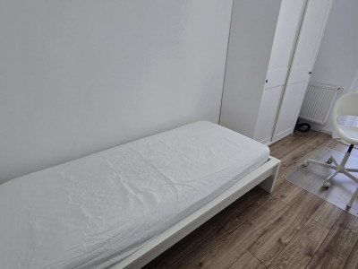 Apartamente de inchiriat Sibiu Broscarie imagine mica 10