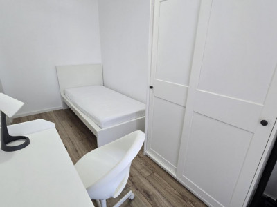 Apartamente de inchiriat Sibiu Broscarie imagine mica 11