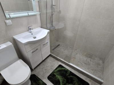 Apartamente de inchiriat Sibiu Broscarie imagine mica 12