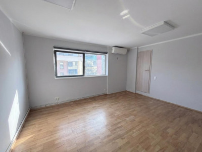 Spatii birouri de inchiriat Sibiu Calea Dumbravii imagine mica 2