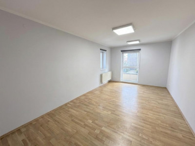 Spatii birouri de inchiriat Sibiu Calea Dumbravii imagine mica 3