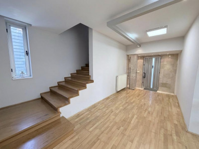 Spatii birouri de inchiriat Sibiu Calea Dumbravii imagine mica 4