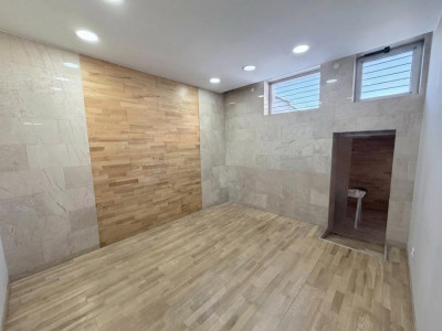 Spatii birouri de inchiriat Sibiu Calea Dumbravii imagine mica 6