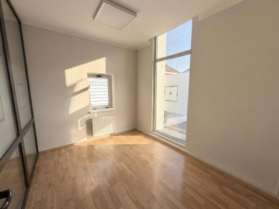 Spatii birouri de inchiriat Sibiu Calea Dumbravii imagine mica 8
