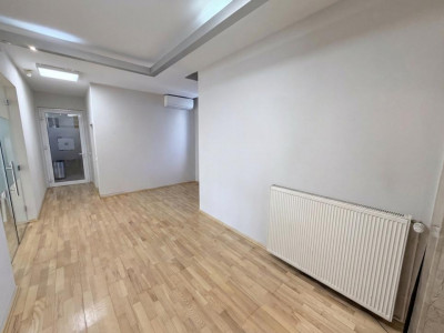 Spatii birouri de inchiriat Sibiu Calea Dumbravii imagine mica 9