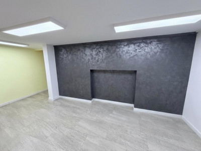 Spatii birouri de inchiriat Sibiu Calea Dumbravii imagine mica 11