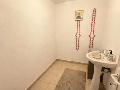 Apartamente de vanzare Sibiu Valea Aurie imagine mica 9