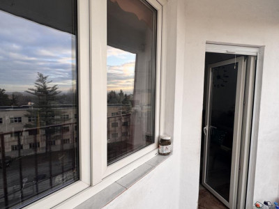 Apartamente de vanzare Sibiu Valea Aurie imagine mica 10