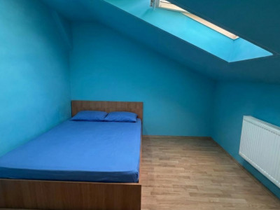 Apartamente de vanzare Sibiu Valea Aurie imagine mica 11