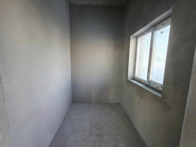 Spatii comerciale de vanzare Sibiu Calea Surii Mici imagine mica 6