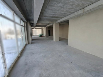 Spatii comerciale de inchiriat Sibiu Calea Surii Mici imagine mica 1