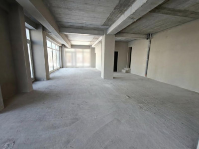 Spatii comerciale de inchiriat Sibiu Calea Surii Mici imagine mica 2