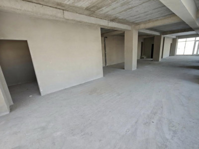 Spatii comerciale de inchiriat Sibiu Calea Surii Mici imagine mica 4