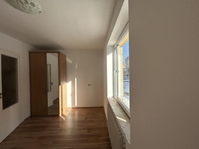 Apartamente de vanzare Sibiu Terezian imagine mica 2