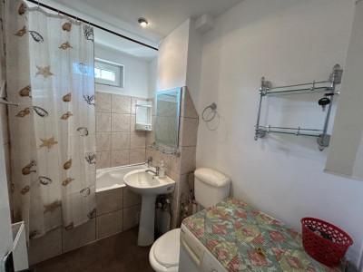 Apartamente de vanzare Sibiu Terezian imagine mica 4