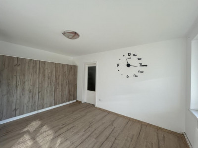 Apartamente de vanzare Sibiu Terezian imagine mica 6