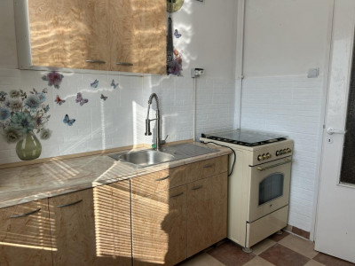 Apartamente de vanzare Sibiu Terezian imagine mica 7