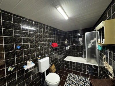 Case de inchiriat Cristian imagine mica 8