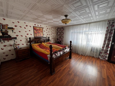 Case de inchiriat Cristian imagine mica 9