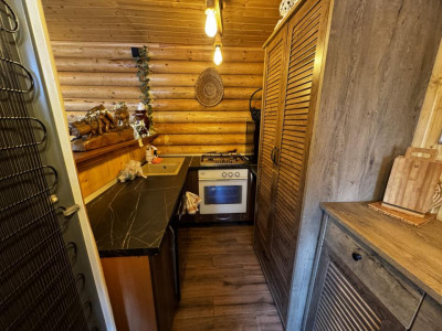 Case de inchiriat Cristian imagine mica 12