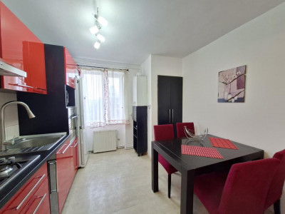 Apartamente de vanzare Sibiu Rahovei imagine mica 8