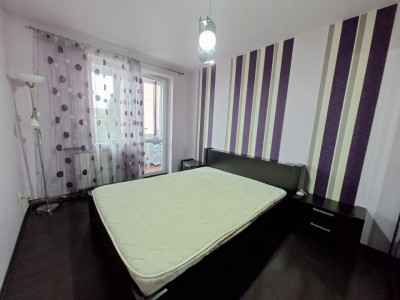 Apartamente de vanzare Sibiu Rahovei imagine mica 10