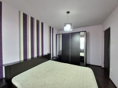 Apartamente de vanzare Sibiu Rahovei imagine mica 11