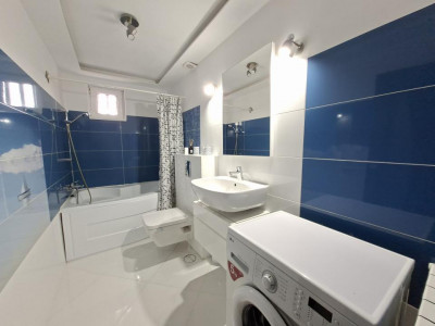 Apartamente de vanzare Sibiu Rahovei imagine mica 13