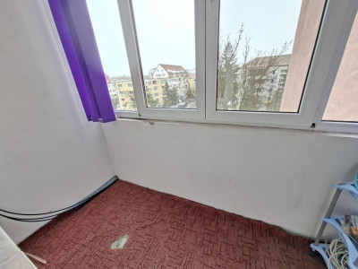 Apartamente de vanzare Sibiu Rahovei imagine mica 14