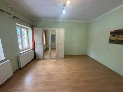 Apartamente de vanzare Sibiu Orasul de Jos imagine mica 2
