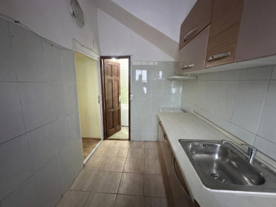 Apartamente de vanzare Sibiu Orasul de Jos imagine mica 3