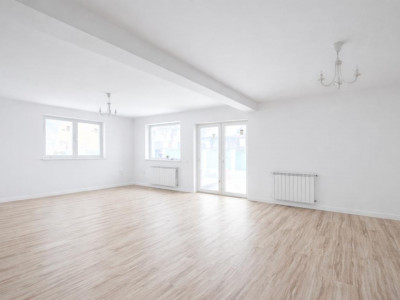 Spatii birouri de inchiriat Sibiu Tineretului imagine mica 2