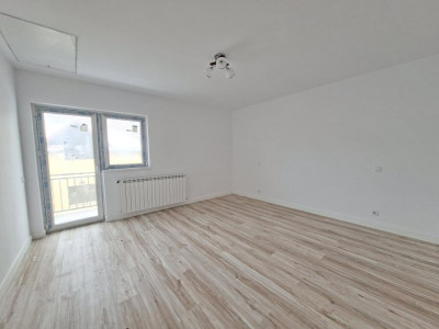 Spatii birouri de inchiriat Sibiu Tineretului imagine mica 4