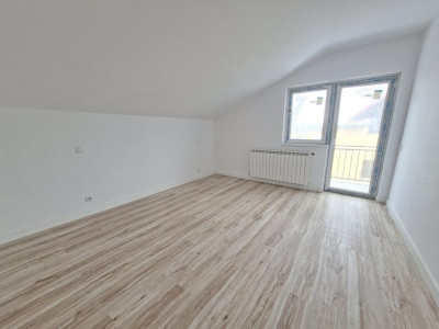 Spatii birouri de inchiriat Sibiu Tineretului imagine mica 5