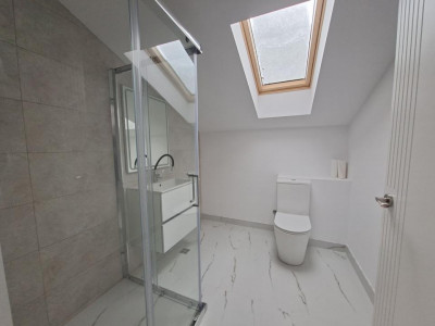 Spatii birouri de inchiriat Sibiu Tineretului imagine mica 7