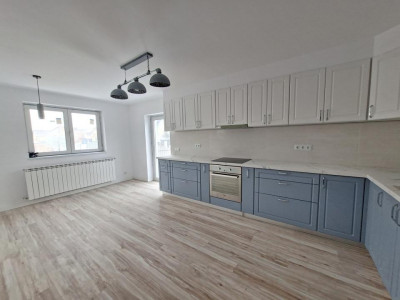 Spatii birouri de inchiriat Sibiu Tineretului imagine mica 8