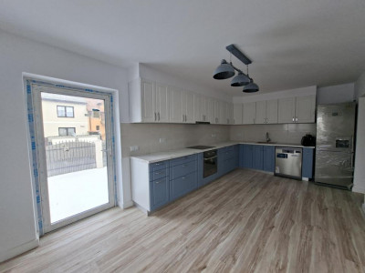 Spatii birouri de inchiriat Sibiu Tineretului imagine mica 9