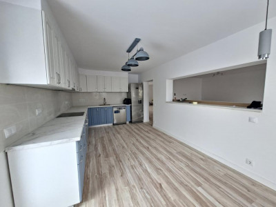 Spatii birouri de inchiriat Sibiu Tineretului imagine mica 10