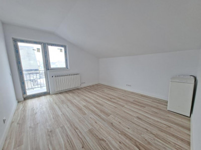 Spatii birouri de inchiriat Sibiu Tineretului imagine mica 11