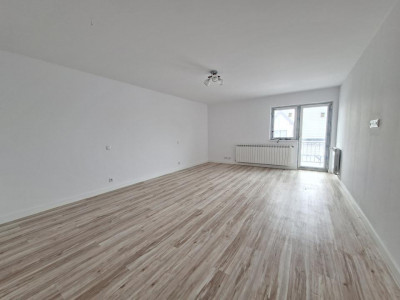 Spatii birouri de inchiriat Sibiu Tineretului imagine mica 12