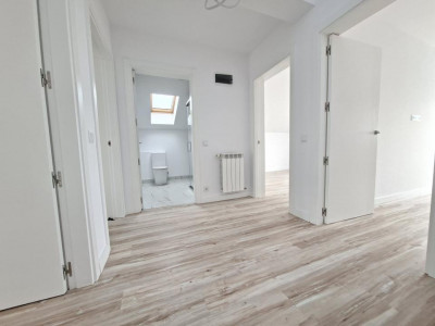 Spatii birouri de inchiriat Sibiu Tineretului imagine mica 13