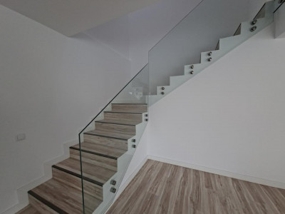 Spatii birouri de inchiriat Sibiu Tineretului imagine mica 14